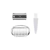 Image Rasoir pour femme CIEN BEAUTY - Blanc à 9,99€