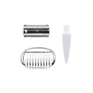 Image Rasoir pour femme CIEN BEAUTY - Blanc à 9,99€