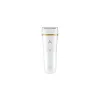 Image Rasoir pour femme CIEN BEAUTY - Blanc à 9,99€