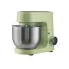Image Robot multifonction SILVERCREST SKM 600 F1 - Rose pastel, Vert ou Noir à 49,99€