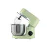 Image Robot multifonction SILVERCREST SKM 600 F1 - Rose pastel, Vert ou Noir à 49,99€