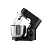 Image Robot multifonction SILVERCREST SKM 600 F1 - Rose pastel, Vert ou Noir à 49,99€