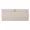 Image Canapé convertible Maisons du Monde CLIO - Beige à 539,10€