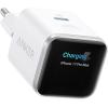 Image Chargeur Anker Nano A121D - Blanc à 29,99€