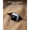 Image Chargeur Anker Nano A121D - Blanc à 29,99€