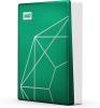 Image Disque dur Externe Portable WD My Passport Ultra 6To - Edition 20e anniversaire - 2.5"