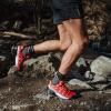 Image Chaussures de trail Salomon Speedcross 5 GORE-TEX - Red Dahlia White Black à 122,40€