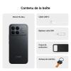 Image Smartphone XIAOMI POCO F8 Ultra - Bleu denim ou Noir à 579€