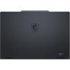 Image PC portable gaming 15" FHD MSI Cyborg 15 B13WEKG-669FR (i5, RAM 16Go, SSD 512Go, RTX5050) - Noir à 1019€