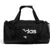 Image Sac en toile adidas Essentials Linear S - Format Moyen - 24L - Noir à 15,99€