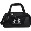 Image Sac de sport Under Armour UA Undeniable 5.0 Duffle XS - Noir à 20,99€