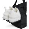 Image Sac de sport Under Armour UA Undeniable 5.0 Duffle XS - Noir à 20,99€