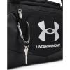 Image Sac de sport Under Armour UA Undeniable 5.0 Duffle XS - Noir à 20,99€
