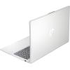 Image PC Portable 15" FHD HP 15-fc0012sf (Ryzen3, RAM 8Go, SSD 512Go) - Argenté à 499€