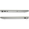Image PC Portable 15" FHD HP 15-fc0012sf (Ryzen3, RAM 8Go, SSD 512Go) - Argenté à 499€