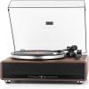Image Platine vinyle 1 BY ONE H009 - Rétro à 179,99€
