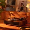 Image Platine vinyle 1 BY ONE H009 - Rétro à 179,99€