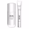 Image Coffret de soins DIOR Capture - Doré/Argent à 178,10€