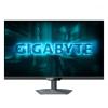 Image Écran PC Gigabyte G27Q2 - Noir à 149,95€