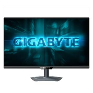Image Écran PC Gigabyte G27Q2 - Noir à 149,95€