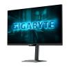 Image Écran PC Gigabyte G27Q2 - Noir à 149,95€