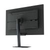 Image Écran PC Gigabyte G27Q2 - Noir à 149,95€