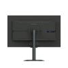 Image Écran PC Gigabyte G27Q2 - Noir à 149,95€