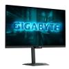 Image Écran PC Gigabyte G27Q2 - Noir à 149,95€