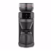 Image Cafetière filtre Severin Filka 2.0 KA4855 - Dark inox à 359,99€