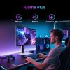 Image Écran PC gaming 27" 4K KTC H27P6 - 1ms - White à 231,48€