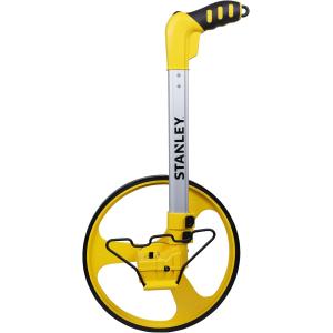 Image Roue de mesure STANLEY 1-77-174 MW40M - Noir à 71,78€