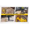 Image Roue de mesure STANLEY 1-77-174 MW40M - Noir à 71,78€