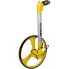 Image Roue de mesure STANLEY 1-77-174 MW40M - Noir à 71,78€
