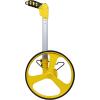 Image Roue de mesure STANLEY 1-77-174 MW40M - Noir à 71,78€