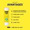 Image Bâton de colle UHU Stic - Blanc à 7,79€