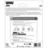 Image Bâton de colle UHU Stic - Blanc à 7,79€