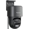 Image Caméra Reolink TrackMix PoE - Gris à 179,99€