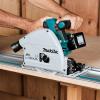 Image Scie plongeante Makita DSP600ZJ - Marron à 331,61€
