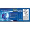 Image Pack 4x28 Capsules lessive Skip Active Clean - Sans parfum à 26,26€