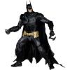 Image [Megacarte] Figurine McFarlane Toys Batman Arkham Knight - Noir à 20,69€