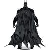 Image [Megacarte] Figurine McFarlane Toys Batman Arkham Knight - Noir à 20,69€