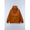 Image Veste anorak Napapijri Rainforest Next Summer - Rose ou Marron à 139,30€