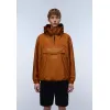 Image Veste anorak Napapijri Rainforest Next Summer - Rose ou Marron à 139,30€