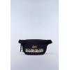 Image Sac banane Napapijri Hering - Dark Blue ou Noir à 28€