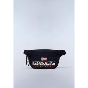 Image Sac banane Napapijri Hering - Dark Blue ou Noir à 28€