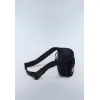 Image Sac banane Napapijri Hering - Dark Blue ou Noir à 28€