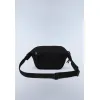 Image Sac banane Napapijri Hering - Dark Blue ou Noir à 28€
