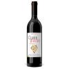 Image Vin bio Cuvée Plaisir - Blanc, Rouge ou Rosé à 4,55€