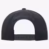 Image Casquette Snapback Mitchell & Ness Sneaker Hook-Up - Chicago Bulls à 13,50€