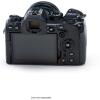 Image Appareil photo OM SYSTEM OM-1 Mark II - Noir à 1 925 €